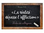 Download this eBook La réalité dépasse l'affliction