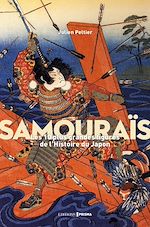 Download this eBook Samouraïs
