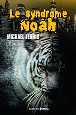 Download this eBook Le syndrome Noah