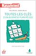 Télécharger le livre :  Toutes les clés d'un business plan réussi - Nouvelle édition