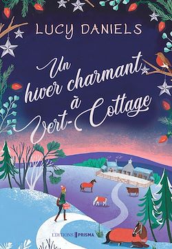 Télécharger le livre :  La petite bibliothèque du bonheur