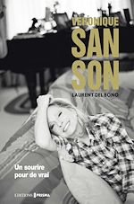 Download this eBook Véronique Sanson - Un sourire pour de vrai