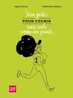 grande couv