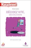 image couv description