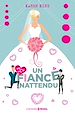 Télécharger le livre :  Un fiancé inattendu