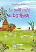 Télécharger le livre :  Le petit café du bonheur