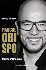 Download this eBook Biographie Pascal Obispo