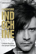Download this eBook Indochine