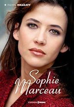 Download this eBook Sophie Marceau