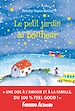 Télécharger le livre :  Le petit jardin du bonheur
