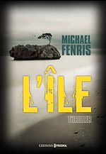Download this eBook L'île