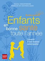Download this eBook Enfants en bonne santé toute l'année
