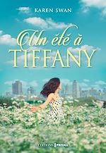 Download this eBook Un été à Tiffany - Tome 2