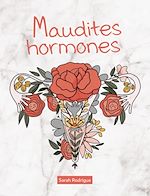 Download this eBook Maudites hormones