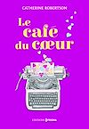 image couv description