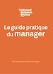 Télécharger le livre :  Le guide pratique du manager
