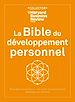 Télécharger le livre :  La Bible du développement personnel - Mieux gérer ses émotions, tirer profit de sa personnalité, dév