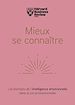 Télécharger le livre :  Mieux se connaître