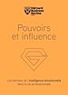 Télécharger le livre :  Pouvoirs et Influence