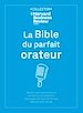 Télécharger le livre :  La Bible du parfait orateur