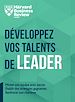 Télécharger le livre :  Développez vos talents de leader