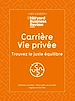 Télécharger le livre :  Carrière, vie privée : trouvez le juste équilibre