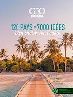 Télécharger le livre :  GEOBook 120 pays, 7000 idées Collector