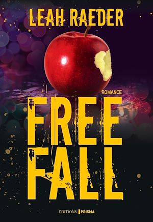 Téléchargez le livre :  Free Fall