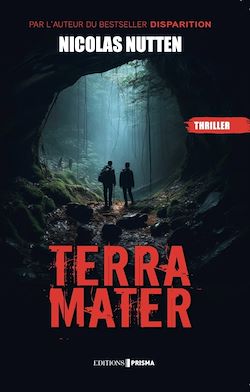 Télécharger le livre :  Terra Mater