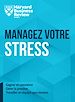 Télécharger le livre :  Managez votre stress