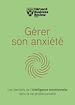 Télécharger le livre :  Gérer son anxiété