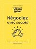 Télécharger le livre :  Négociation