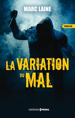 Télécharger le livre :  La variation du mal