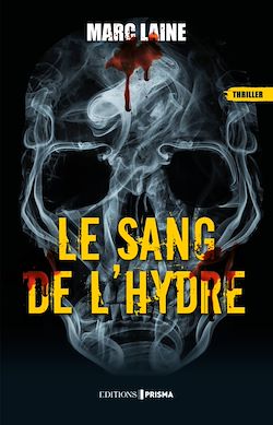 Télécharger le livre :  Le sang de l'hydre