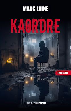 Télécharger le livre :  Kaordre