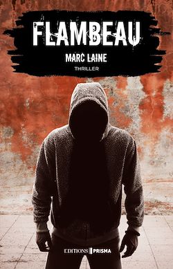 Télécharger le livre :  Flambeau
