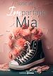 Télécharger le livre :  Imparfaite Mia
