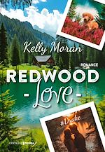 Télécharger le livre :  Redwood Love # Drake - tome 3