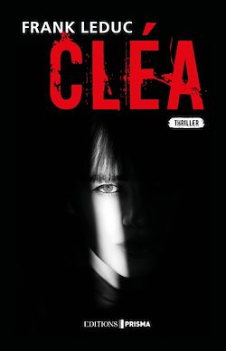 Télécharger le livre :  Cléa