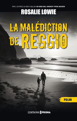 Télécharger le livre :  La malédiction de Reggio