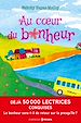 Télécharger le livre :  Au coeur du bonheur
