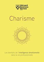 Télécharger le livre :  Charisme