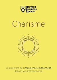 Télécharger le livre : Charisme