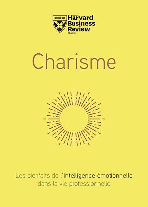 Téléchargez le livre :  Charisme