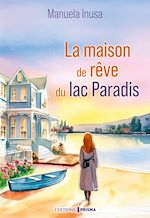 Download this eBook La maison de rêve du lac Paradis