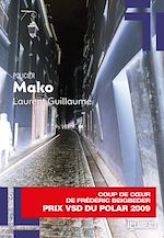 Télécharger le livre :  Mako