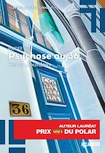 Télécharger le livre :  Psychose au 36