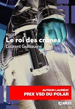 Télécharger le livre :  Le roi des cranes