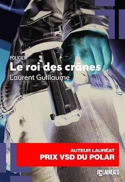 Télécharger le livre :  Le roi des cranes