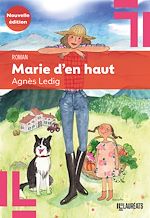 Télécharger le livre :  Marie d'en-haut